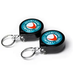 Boomerang Tool Zinger Duo (2 pin) - Your Premium Fishing Gear Store Rods Lines Baits Accessories^ Online