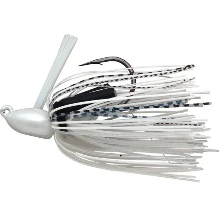 Booyah Boo Jig - Your Premium Fishing Gear Store Rods Lines Baits Accessories^ Online