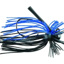 Booyah Finance Ball Head Jig 2 Pack - Your Premium Fishing Gear Store Rods Lines Baits Accessories^ Shop