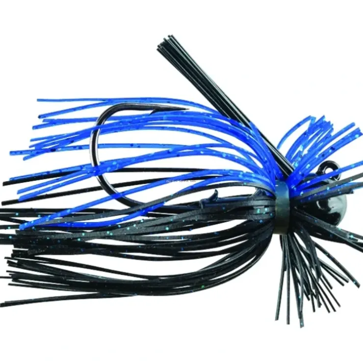 Booyah Finance Ball Head Jig 2 Pack - Your Premium Fishing Gear Store Rods Lines Baits Accessories^ Shop