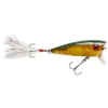 Booyah Prank-Summer Gill 2 3/4" 3/8oz - Your Premium Fishing Gear Store Rods Lines Baits Accessories^ Best