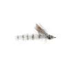 Borski's Bonefish Slider - Your Premium Fishing Gear Store Rods Lines Baits Accessories^ New