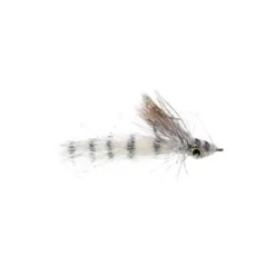 Borski's Bonefish Slider - Your Premium Fishing Gear Store Rods Lines Baits Accessories^ New