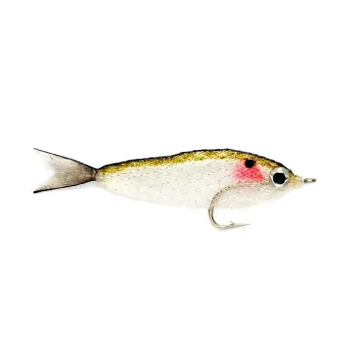 Bowen's Flexo Streamer - Your Premium Fishing Gear Store Rods Lines Baits Accessories^ Sale