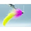 Boyles Swamp Fox - Electric Chicken - #1 - Your Premium Fishing Gear Store Rods Lines Baits Accessories^ Best