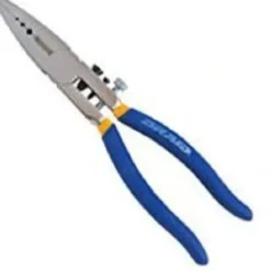 Braid Anglers Multi-Tool Crimpers Cutters - Your Premium Fishing Gear Store Rods Lines Baits Accessories^ Shop