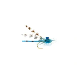 Braided Butt Damsel - Your Premium Fishing Gear Store Rods Lines Baits Accessories^ Online