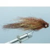 Brammer Finger Mullet Tannic #2 - Your Premium Fishing Gear Store Rods Lines Baits Accessories^ Flash Sale