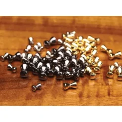Brass Eyes Large - Your Premium Fishing Gear Store Rods Lines Baits Accessories^ Hot