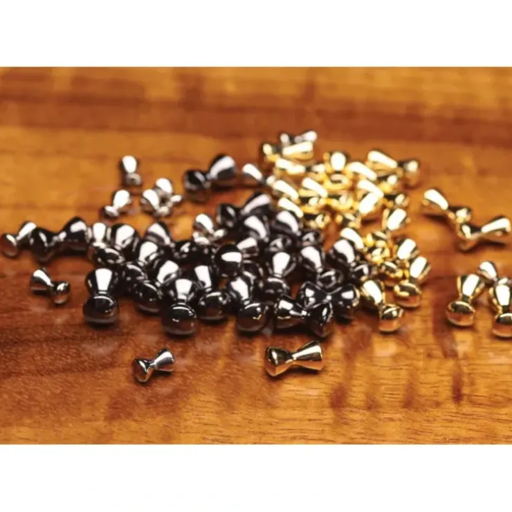 Brass Eyes Large - Your Premium Fishing Gear Store Rods Lines Baits Accessories^ Hot