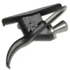 Breakaway Cannon Casting Aid - Your Premium Fishing Gear Store Rods Lines Baits Accessories^ Cheap