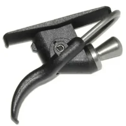 Breakaway Cannon Casting Aid - Your Premium Fishing Gear Store Rods Lines Baits Accessories^ Cheap