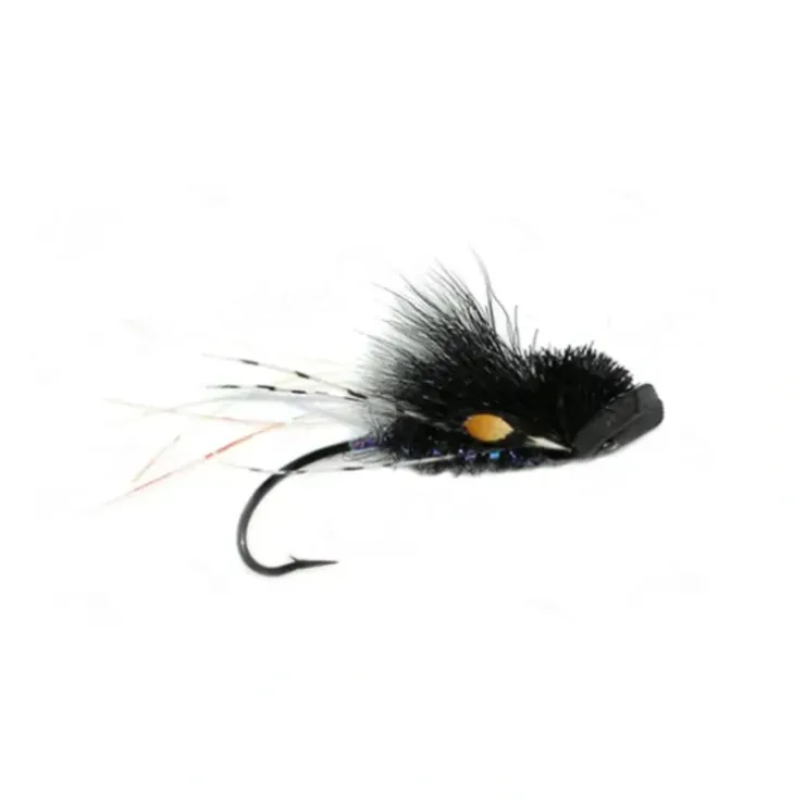 Brett's Klamath Skater - Your Premium Fishing Gear Store Rods Lines Baits Accessories^ Hot