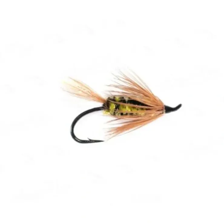 Brindle Bug - Your Premium Fishing Gear Store Rods Lines Baits Accessories^ Cheap