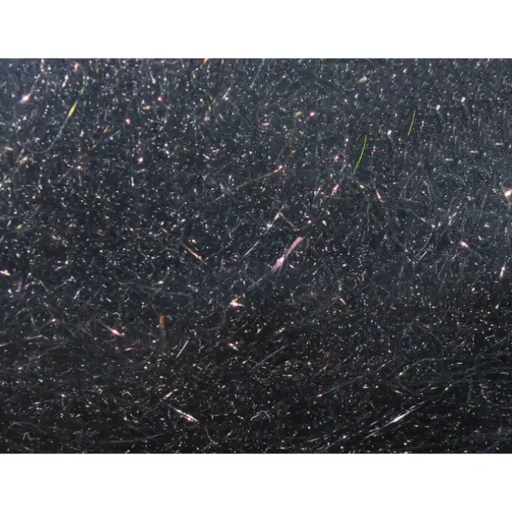 Brite Blend Dubbing - Your Premium Fishing Gear Store Rods Lines Baits Accessories^ Clearance