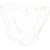 Brodin - Eco-clear small net bag - Your Premium Fishing Gear Store Rods Lines Baits Accessories^ Cheap