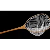 Brodin Guide Nets - Your Premium Fishing Gear Store Rods Lines Baits Accessories^ Best Sale