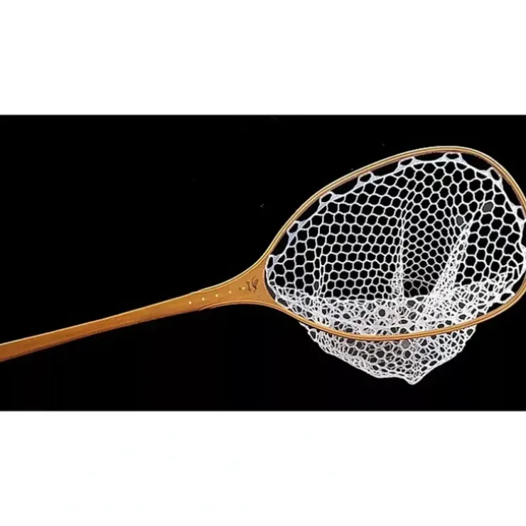 Brodin Guide Nets - Your Premium Fishing Gear Store Rods Lines Baits Accessories^ Best Sale