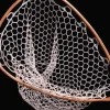 Brodin Large Ghost Net Bag - Your Premium Fishing Gear Store Rods Lines Baits Accessories^ Fashion