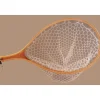 Brodin Phantom Net Frying Pan - Your Premium Fishing Gear Store Rods Lines Baits Accessories^ Clearance