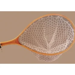 Brodin Phantom Net Frying Pan - Your Premium Fishing Gear Store Rods Lines Baits Accessories^ Clearance