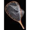 Brodin Phantom Net - Your Premium Fishing Gear Store Rods Lines Baits Accessories^ Hot