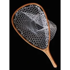 Brodin Phantom Net - Your Premium Fishing Gear Store Rods Lines Baits Accessories^ Hot