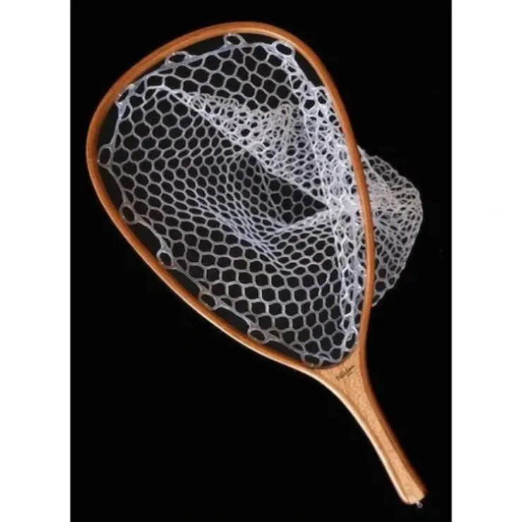 Brodin Phantom Net - Your Premium Fishing Gear Store Rods Lines Baits Accessories^ Hot