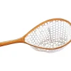 Brodin PHANTOM TROUT - Your Premium Fishing Gear Store Rods Lines Baits Accessories^ Fashion