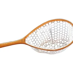 Brodin PHANTOM TROUT - Your Premium Fishing Gear Store Rods Lines Baits Accessories^ Fashion