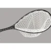 Brodin Pisces Carbon Fiber Zorro Net - Your Premium Fishing Gear Store Rods Lines Baits Accessories^ Outlet