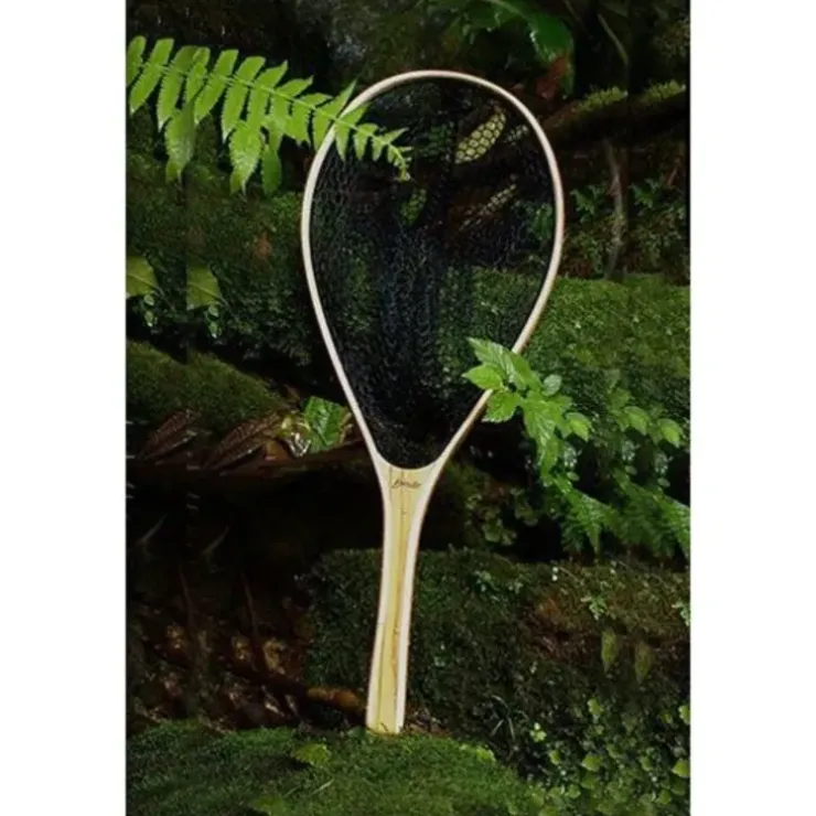 Brodin Streambase Nets - Your Premium Fishing Gear Store Rods Lines Baits Accessories^ New
