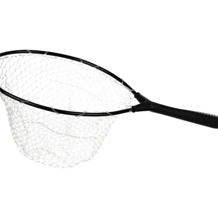 Brodin Trout Bum Davidson Net - Your Premium Fishing Gear Store Rods Lines Baits Accessories^ Outlet