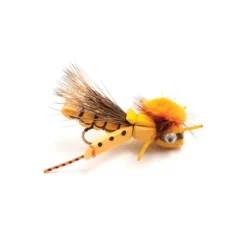Bubba's Hog Call Hopper Yellow - Your Premium Fishing Gear Store Rods Lines Baits Accessories^ Sale