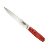 Bubba Utility Knife, 6" - Your Premium Fishing Gear Store Rods Lines Baits Accessories^ Online