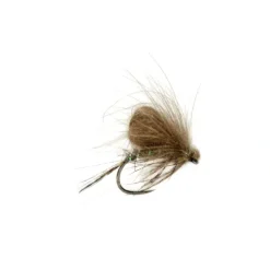 Bubble Emerger Natural Barbless - Your Premium Fishing Gear Store Rods Lines Baits Accessories^ Store
