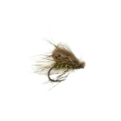Bubble Emerger Olive Barbless - Your Premium Fishing Gear Store Rods Lines Baits Accessories^ Cheap