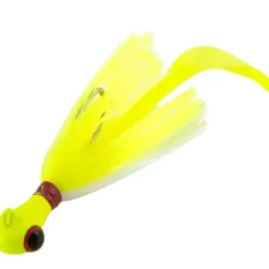 Buccaneer Bait Company Bugeye Cobia Jig - Your Premium Fishing Gear Store Rods Lines Baits Accessories^ Shop