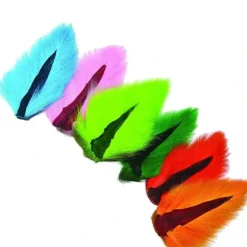 BUCKTAIL LARGE - Your Premium Fishing Gear Store Rods Lines Baits Accessories^ Shop