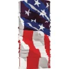 Buff CoolNet UV America Multi - Your Premium Fishing Gear Store Rods Lines Baits Accessories^ Sale