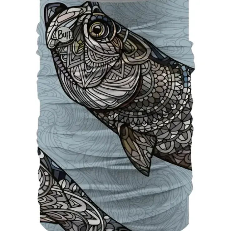 Buff CoolNet UV Andrea Larko Tarpon - Your Premium Fishing Gear Store Rods Lines Baits Accessories^ Sale