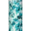 Buff CoolNet UV+ Blauw Turquoise - Your Premium Fishing Gear Store Rods Lines Baits Accessories^ Discount