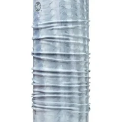Buff CoolNet UV+ Bonefish - Your Premium Fishing Gear Store Rods Lines Baits Accessories^ Best