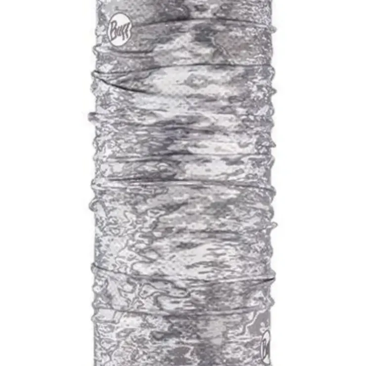Buff CoolNet UV+ Camo White - Your Premium Fishing Gear Store Rods Lines Baits Accessories^ Hot