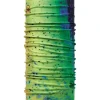 Buff CoolNet UV+ Dorado - Your Premium Fishing Gear Store Rods Lines Baits Accessories^ New