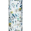 Buff CoolNet UV+ IPE Multi - Your Premium Fishing Gear Store Rods Lines Baits Accessories^ Shop