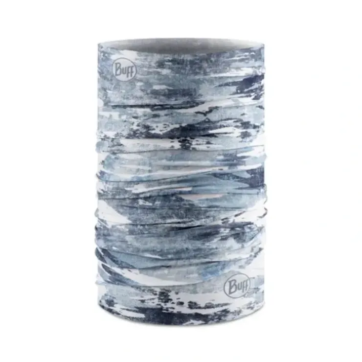 BUFF COOLNET UV LAZS GREY - Your Premium Fishing Gear Store Rods Lines Baits Accessories^ Outlet