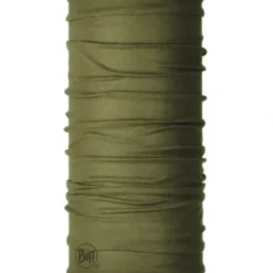 Buff CoolNet UV Military - Your Premium Fishing Gear Store Rods Lines Baits Accessories^ Store