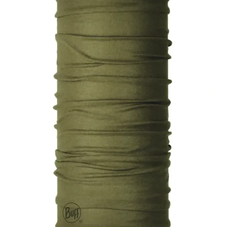 Buff CoolNet UV Military - Your Premium Fishing Gear Store Rods Lines Baits Accessories^ Store