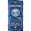 Buff CoolNet UV Montana - Your Premium Fishing Gear Store Rods Lines Baits Accessories^ Best